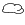 Metar CYUL: Mostly Cloudy